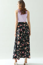 Load image into Gallery viewer, Ninexis Notched Rib Knit Tank