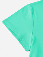 Load image into Gallery viewer, MAMA Round Neck Short Sleeve T-Shirt