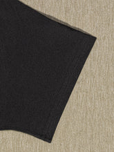 Load image into Gallery viewer, Heart Round Neck Short Sleeve T-Shirt