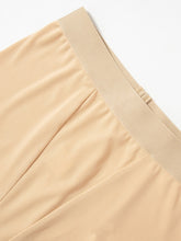 Load image into Gallery viewer, Round Neck Top and Shorts Set