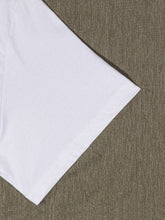 Load image into Gallery viewer, MOMMY NEEDS HER COFFEE Round Neck T-Shirt