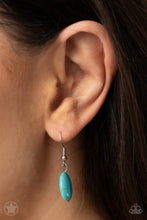 Load image into Gallery viewer, River Ride - Blue