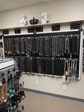 Load image into Gallery viewer, PAPARAZZI Mystery Bundle