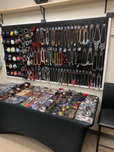 Load image into Gallery viewer, PAPARAZZI Mystery Bundle