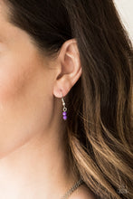 Load image into Gallery viewer, Mild Wild - Purple