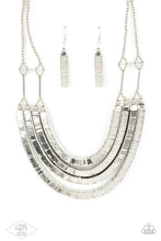 Load image into Gallery viewer, PAPARAZZI | The Heidi | Zi Empire Diamond Encore Piece