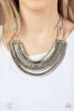 Load image into Gallery viewer, PAPARAZZI | The Heidi | Zi Empire Diamond Encore Piece