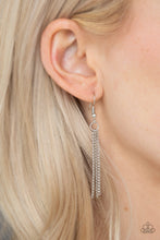 Load image into Gallery viewer, Metro Must-Have - Black