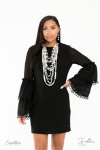 Load image into Gallery viewer, The LeCricia | 2020 Zi Signature Series | Pearl