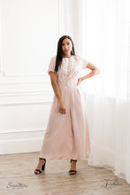 Load image into Gallery viewer, The LeCricia | 2020 Zi Signature Series | Pearl