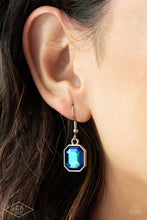 Load image into Gallery viewer, Million Dollar Moment - Multi | Heidi's Black Diamond