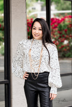 Load image into Gallery viewer, PAPARAZZI | Commanding | Zi Collection