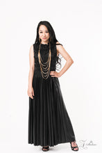 Load image into Gallery viewer, PAPARAZZI | Commanding | Zi Collection