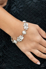 Load image into Gallery viewer, Fiercly Fifth Avenue - Complete Trend Blend December 2021