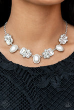 Load image into Gallery viewer, Fiercly Fifth Avenue - Complete Trend Blend December 2021