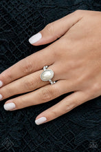 Load image into Gallery viewer, Fiercly Fifth Avenue - Complete Trend Blend December 2021