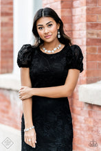 Load image into Gallery viewer, December Fiercely 5th Avenue- Complete Trend Blend