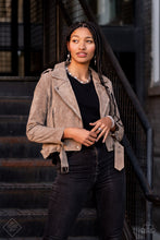 Load image into Gallery viewer, PAPARAZZI December 2021 | Magnificent Musings - Complete Trend Blend | Rhinestone Studded