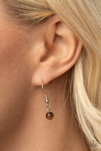 Load image into Gallery viewer, Nice To GLOW You - Brown