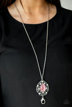 Load image into Gallery viewer, Bewitched Beam - Pink