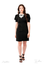 Load image into Gallery viewer, The Janie -2021 Zi Collection Pearl Necklace