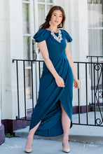 Load image into Gallery viewer, The Janie -2021 Zi Collection Pearl Necklace