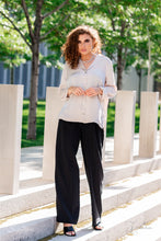 Load image into Gallery viewer, The Missy | 2021 Signature Series | Zi Collection