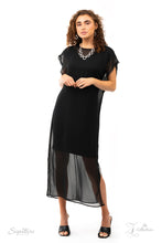 Load image into Gallery viewer, The Missy | 2021 Signature Series | Zi Collection