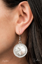 Load image into Gallery viewer, The Danielle | Signature Zi Collection | 2021 Zi Collection