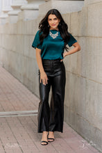 Load image into Gallery viewer, The Danielle | Signature Zi Collection | 2021 Zi Collection