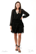 Load image into Gallery viewer, The Bea | 2021 Zi Collection