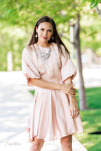 Load image into Gallery viewer, The Bea | 2021 Zi Collection