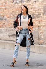 Load image into Gallery viewer, The NaKisha | 2021 Signature Zi Collection