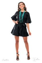 Load image into Gallery viewer, The Hilary | 2021 Signature Zi Collection Series