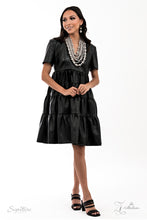 Load image into Gallery viewer, The Liberty | 2021 Signature Zi Collection Series