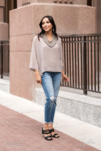 Load image into Gallery viewer, The Liberty | 2021 Signature Zi Collection Series