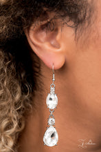 Load image into Gallery viewer, Majestic | 2021 Zi Collection