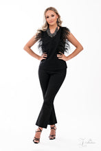 Load image into Gallery viewer, PAPARAZZI | Vivacious | Oil Spill | 2021 Zi Collection