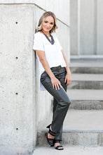 Load image into Gallery viewer, PAPARAZZI | Vivacious | Oil Spill | 2021 Zi Collection