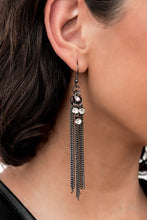 Load image into Gallery viewer, PAPARAZZI | Impulsive | 2021 Zi Collection