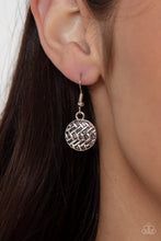 Load image into Gallery viewer, Indigenously Urban - Multi