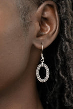 Load image into Gallery viewer, PAPARAZZI | Mystical Mineral - Purple | TERRAZZO FINISH