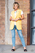 Load image into Gallery viewer, PAPARAZZI February 2022 | Sunset Sightings | Complete Trend Blend | Terrazzo Stone