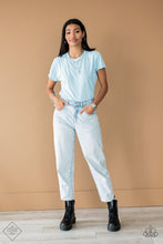 Load image into Gallery viewer, PAPARAZZI | Sunset Sighting April 2022 | Complete Fashion Trend