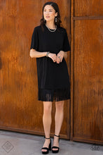 Load image into Gallery viewer, PAPARAZZI | MAGNIFICENT MUSINGS | MAY 2022