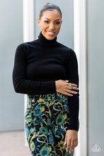 Load image into Gallery viewer, PAPARAZZI | Convention Exclusive 2022 |Butterfly Bustle - Green
