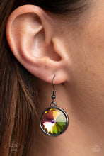 Load image into Gallery viewer, PAPARAZZI | Hypnotized - Multi | Life of the Party | Oil Spill