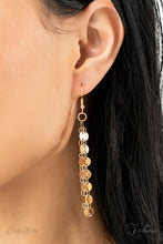 Load image into Gallery viewer, PAPARAZZI | 2022 ZI COLLECTION | The Suz