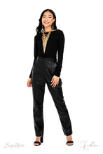 Load image into Gallery viewer, PAPARAZZI | 2022 ZI COLLECTION | The Suz