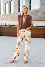 Load image into Gallery viewer, PAPARAZZI | 2022 ZI COLLECTION | The Suz